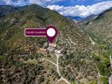 15 Canada Del Agua Road - Photo 23