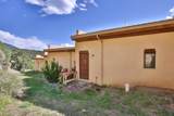 15 Canada Del Agua Road - Photo 24