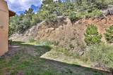 15 Canada Del Agua Road - Photo 25