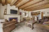 15 Canada Del Agua Road - Photo 3