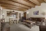 15 Canada Del Agua Road - Photo 4