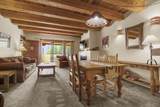 15 Canada Del Agua Road - Photo 5