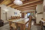 15 Canada Del Agua Road - Photo 6