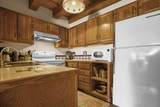 15 Canada Del Agua Road - Photo 7