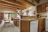 15 Canada Del Agua Road - Photo 8