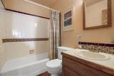 15 Canada Del Agua Road - Photo 9