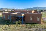 137 West Romero Road - Photo 1