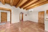 137 West Romero Road - Photo 10