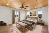 137 West Romero Road - Photo 12