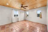 137 West Romero Road - Photo 13