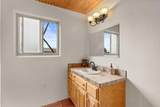 137 West Romero Road - Photo 14
