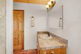 137 West Romero Road - Photo 17