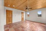 137 West Romero Road - Photo 19