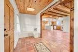137 West Romero Road - Photo 23