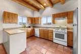 137 West Romero Road - Photo 24
