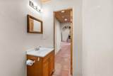137 West Romero Road - Photo 26