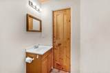 137 West Romero Road - Photo 27
