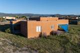 137 West Romero Road - Photo 28