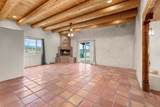 137 West Romero Road - Photo 29