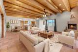 137 West Romero Road - Photo 3