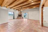 137 West Romero Road - Photo 30