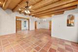137 West Romero Road - Photo 31