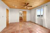 137 West Romero Road - Photo 34