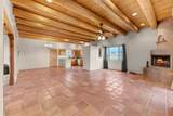 137 West Romero Road - Photo 4