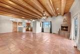 137 West Romero Road - Photo 5