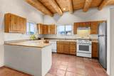 137 West Romero Road - Photo 7