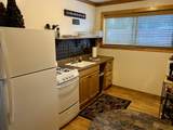 90 N Independence Trail 3 - Photo 10