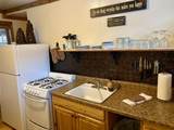 90 N Independence Trail 3 - Photo 11