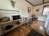 90 N Independence Trail 3 - Photo 14