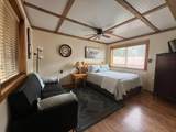 90 N Independence Trail 3 - Photo 15