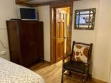 90 N Independence Trail 3 - Photo 5