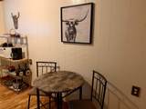 90 N Independence Trail 3 - Photo 8