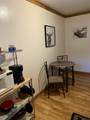 90 N Independence Trail 3 - Photo 9
