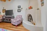 209 Tewa Street - Photo 15