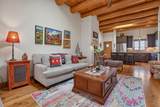 209 Tewa Street - Photo 16