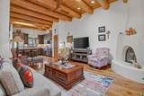 209 Tewa Street - Photo 17
