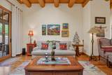 209 Tewa Street - Photo 18