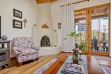 209 Tewa Street - Photo 19