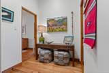209 Tewa Street - Photo 20
