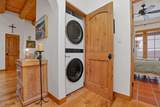 209 Tewa Street - Photo 21