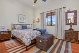 209 Tewa Street - Photo 22