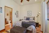 209 Tewa Street - Photo 24