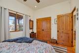 209 Tewa Street - Photo 25