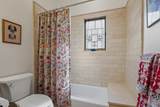 209 Tewa Street - Photo 27