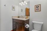 209 Tewa Street - Photo 28