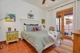 209 Tewa Street - Photo 29